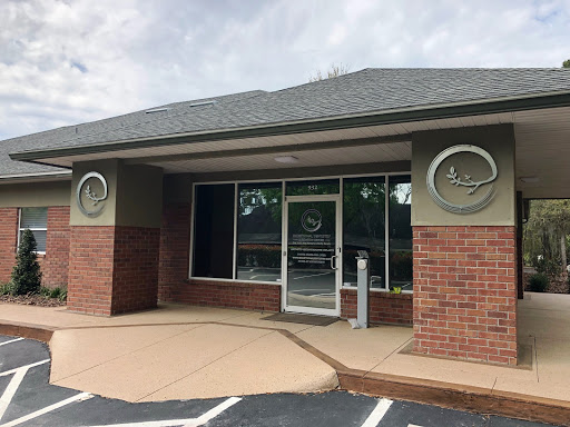 Exceptional Dentistry & Sedation Center - Thumbnail