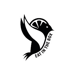 Photo n°14 de Eat in the box à Albi (Restauration rapide)