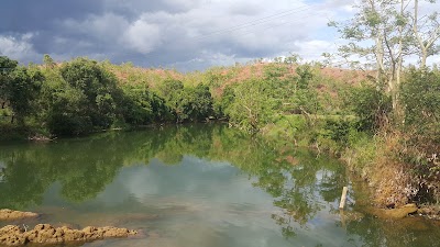 Photos of Htee Sel Khar Fall