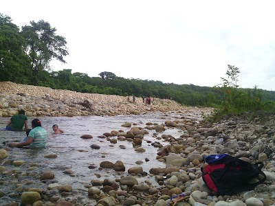 Photos of El Royota