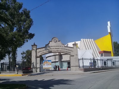church