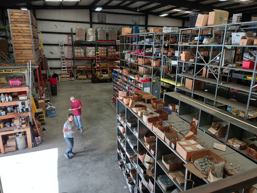 Bruce Watkins Supply - Thumbnail