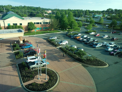 UM Upper Chesapeake Medical Center Bel Air - Thumbnail