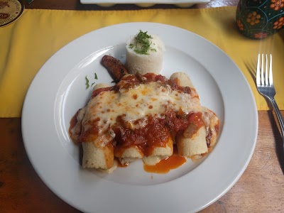 Photos of Elvi's Kitchen