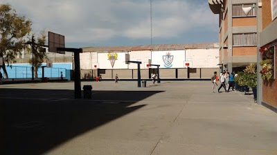 Photos of Leon Commercial Banking School