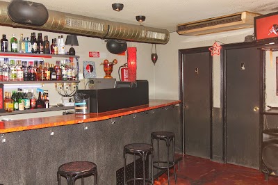 photo of PUB PÍKOLO KARAOKE