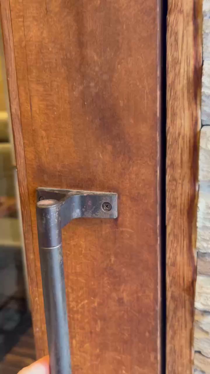 アジアンビストロ ＳＰＩＣＥ スパイス