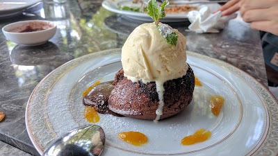 Photos of Fox Wine Bistro