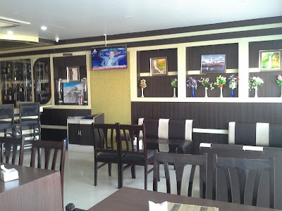 Photos of Asian Hotel Pvt Ltd