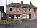 BZH B&B à Eymet