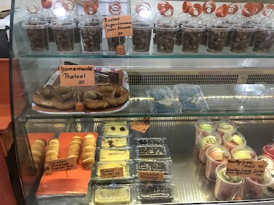Photos of Take It Away