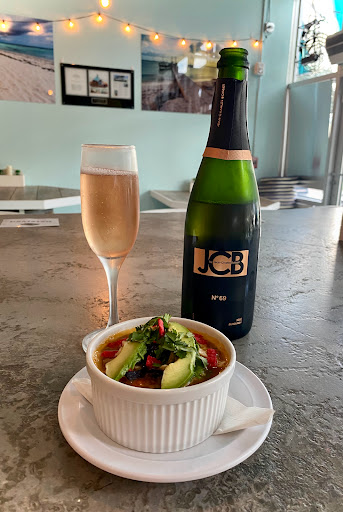 Clearwater Wine Bar & Bistro - Thumbnail