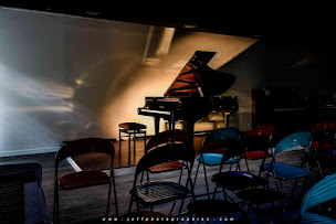 Photo n°1 de France Pianos Marseille Prado à Marseille (Magasin de pianos)