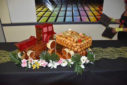 Photo 4 - Snack Plus