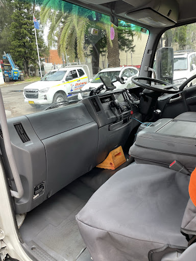 Manny's Mobile Car Wash, Detail, Polish and Ceramic Coating (Sydney North West)
