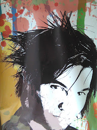 Photo n°6 de Caudéra Marc à Donzac (Salon de coiffure)