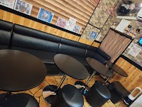 カラオケスナックさくら