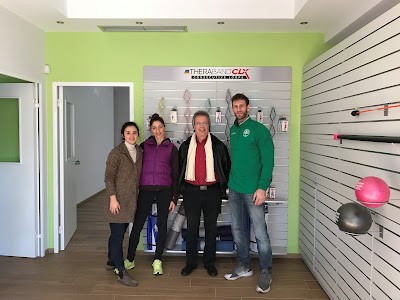 Photos of Physiomart