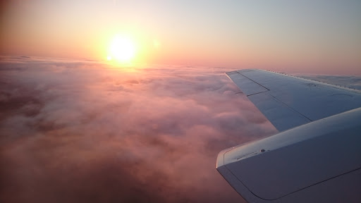 King Island Airlines - Thumbnail