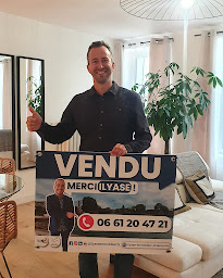 Photo n°4 de Agence immobilière Ilyase Immobilier Chalon-sur-Saône à Chalon-sur-Saône (Expert immobilier)