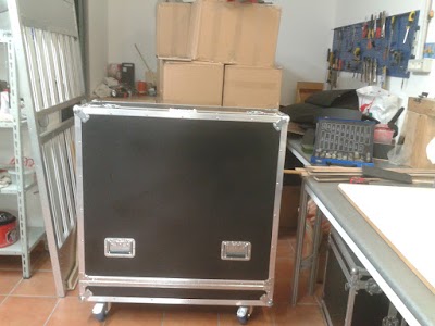 Photos of As Cases Di Settimi Angela