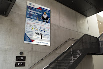 Curlstore à Les Hôpitaux-Vieux