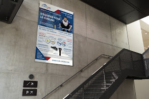 Photo n°1 de Curlstore à Les Hôpitaux-Vieux (Magasin d'articles de sports)