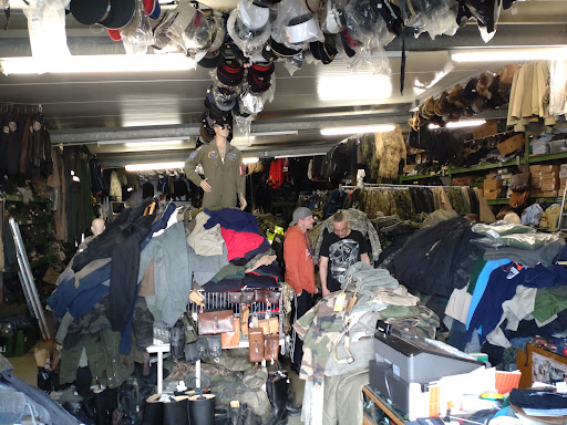 Natoshop - Thumbnail