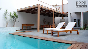 PPPP design S.A.C. 0