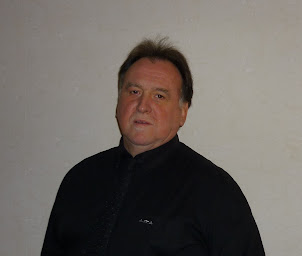 Photo n°2 de Jost Pierre à Marlenheim (Agence immobilière)