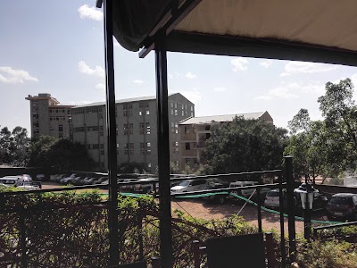 Photos of ቶፕ ቪው Top View Restaurant