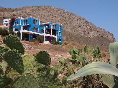 lodging