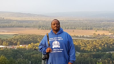 Photos of Boyne Mountain Resort
