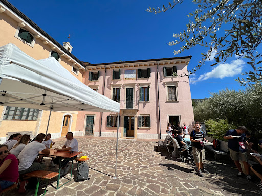 Piccolo Borgo - Thumbnail