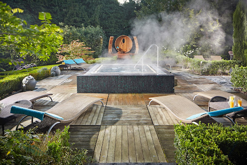 Photo of Alexander House & Utopia Spa