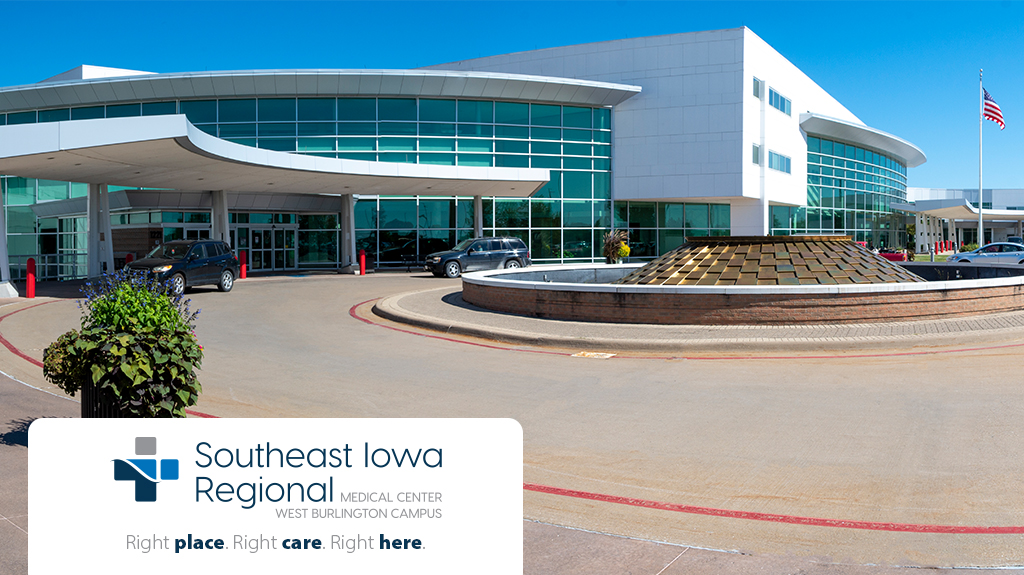 Heart Vascular Center