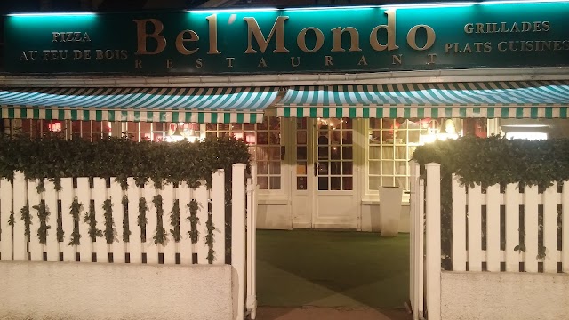 BEL MONDO