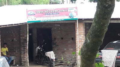 car-repair
