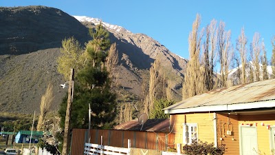 Photos of Villorrio Volcano