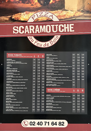 Photo 2 - Scaramouche Gorges