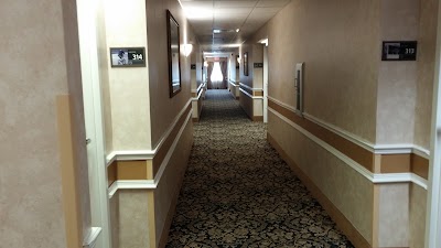 Photos of Hampton Inn Winter Haven