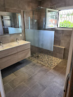 Baty Plomberie à Porte-des-Bonnevaux