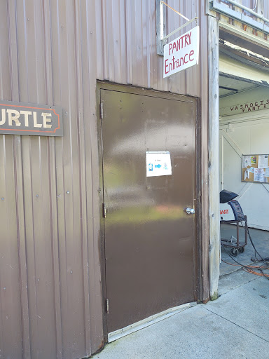 Wasmogishek Food Pantry - Thumbnail