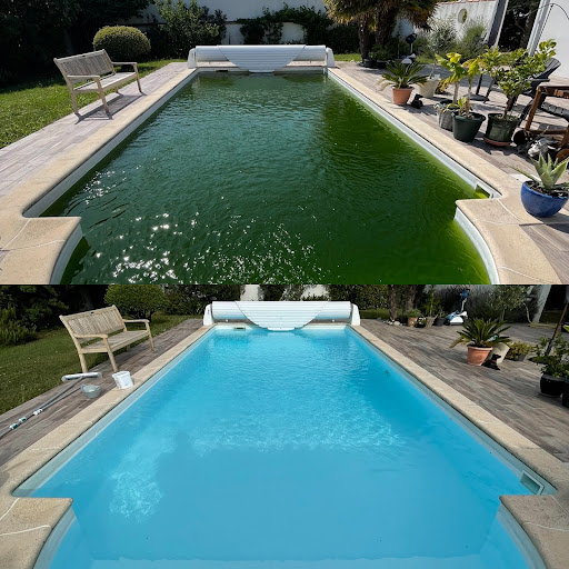 Photo de TECHNIQU'EAU 17