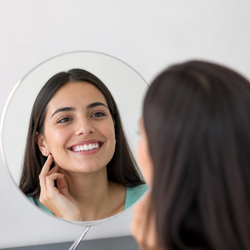 Cosmetic dentistry can completely change how you look and feel about your smile. At ORO DENTAL CL… post image