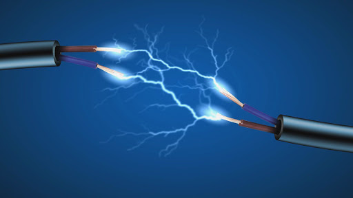 Total Electrical - Visual