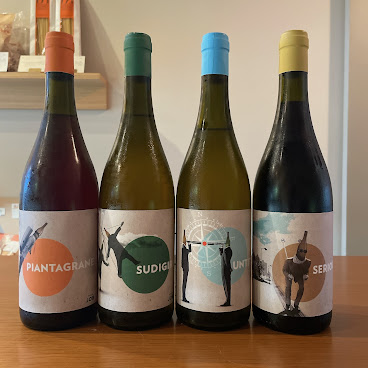 DELI a Casa（デリ・ア・カーサ） by null