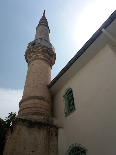 Photos of Narman Belediyesi