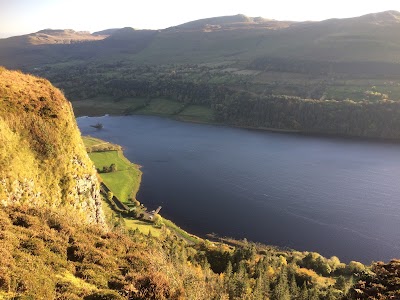 Photos of High Hopes Hiking
