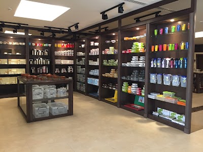 Photos of Saied Urabi & Partners Co.